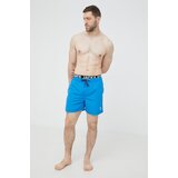 Jack & Jones Kratke hlače za kupanje | shoptok.hr