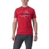 Castelli finale majica | Shoptok.si