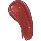 Makeup Revolution Pout Bomb sijaj za ustnice z učinkom povečanja odtenek 4.6 ml | Shoptok.si