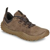 Merrell WRAPT Smeđa | shoptok.hr