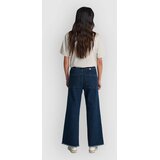 Billabong Be Free Kavbojke night sky | Shoptok.si