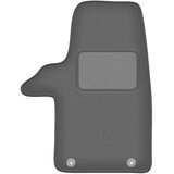 Wielganizator Preproga za voznika: kombi Volkswagen Transporter T5 Multivan (2005-2015), (22144060) | Shoptok.si
