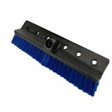  Četka za pranje prozora i fasada 36cm - streamline | ePonuda.com