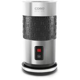 Caso Fomini Crema INOX penilec mleka, (5000485182) Cene