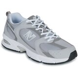 New Balance Nizke superge 530 Siva | Shoptok.si