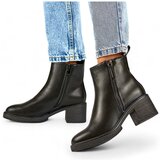 primohurt xxxx | shoptok.hr