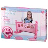 Ozzo yala igračka kolevka za bebe yl2000a ( 858575 ) Cene