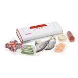 aparat za vakumiranje home 280 ST162100