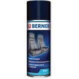 Aktivna pjena za čišćenje sjedala 400ml Berner Cijene