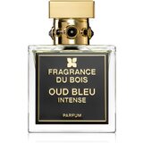 Fragrance Du Bois Oud Bleu Intense parfem uniseks 100 ml Cijene