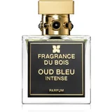 Oud Bleu Intense parfem uniseks 100 ml