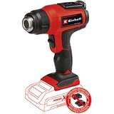 Einhell TE-HA 18 Li - Solo Aku fen vrućeg vazduha Cene