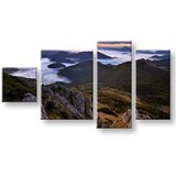  Slike na platnu slovačka | ePonuda.com