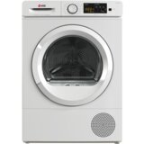 Vox sušilni stroj s toplotno črpalko THP 815-T1A | Shoptok.si