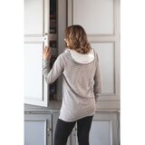 Elite Grelna blazina za vrat in ramen, Neck warmer | Shoptok.si