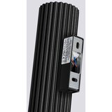  Brilagi - LED zidno svetlo CRESTO 2x GU10/10W/230V, 30 cm, crna | Eponuda.com
