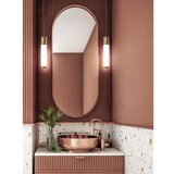 Open design OR85723 - led luster na sajli omi LED/10W/230V mesing | Eponuda.com