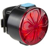 SUPERFIRE zadnja luč za kolo BTL05 | Shoptok.si