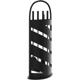  Set alata za kamin od 5 dijelova 23x15x66 cm čelik | shoptok.hr