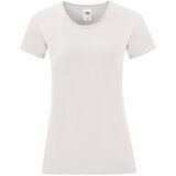 Fruit Of The Loom FN63•Ladies Iconic Tee Cijene