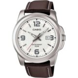 Casio Ručni Sat MTP-1314L-7AVDF | shoptok.hr