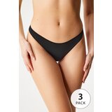COTONELLA 3PACK Brazilke Paola | shoptok.hr