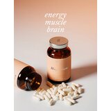 Equa Magnesium Complex | shoptok.hr