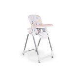 Cangaroo Venco HRANILICA BUENO PINK (CAN1080)