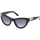 Marciano GM00025 01B - ONE SIZE (53) | shoptok.hr