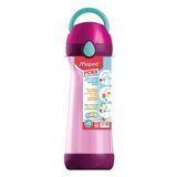 Maped flasa za vodu concept 580ml pink ( m871616 ) Cene