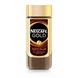 gold staklenka 95g