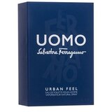 Parfem za muškarce Salvatore Ferragamo EDT Uomo Urban Feel 100 ml | shoptok.hr