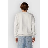 Rip Curl Archive Crew Pulover sports marle | Shoptok.si