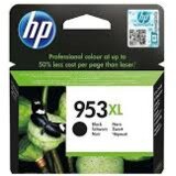 Pot INK HP L0S70AE No 953XL Black | Eponuda.ba