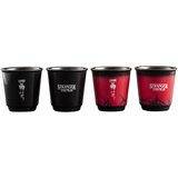 Oznake: Bialetti Stranger Things Bialetti set od 4 Å¡oljice Stranger Things Cijene