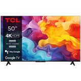 TV TCL 50V6B | Eponuda.ba