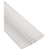 Gutta Profil PC-H 6mm gliss 2m | Eponuda.ba