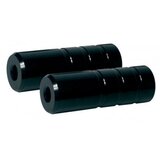 Force bmx peg 10mm ( 22255 ) Cene