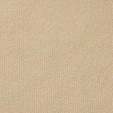  Otroški kavč krem mehak pliš, (20697772) | Shoptok.si