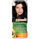 Garnier color naturals boja za kosu 1 Cene