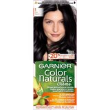 Garnier Color Naturals boja za kosu 1 Crna cijene