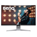 BenQ EX3203R zakrivljen monitor | ePonuda.com