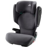 Britax Romer britax römer® dječja autosjedalica kidfix™ pro m i-size (100-150 cm) classic midnight grey Cijene