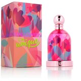Parfem za žene Halloween I'm Unique EDT 100 ml | shoptok.hr
