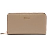 Liu Jo Denarnice AF5170E0027 Cene