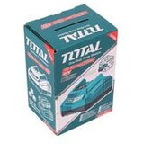Total akumulatorski polnilnik baterij P20S, 2A / 20V/ industrial (TFCLI2001E) | Shoptok.si