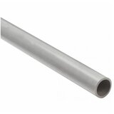  INSTAL. KRUTA CEV PVC BBMD-132 (15) Cene