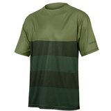 Endura Dres Single Track Core Green Cijene