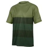 Dres Single Track Core Green