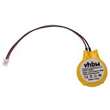  Baterija CR2032 za računar BIOS 02K6541 Cijene